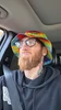 Profile picture of Russell