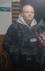 Profilová fotka uživatele Zdeněk