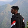 Profile picture of Rahul