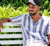 Profile picture of Rahul