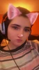 Duab profile ntawm Brianna
