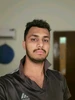 Profilbild von Altaf