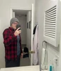 Profile picture of Ryan