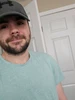Profile picture of Tristan