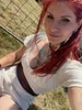 Profile picture of Veronika
