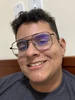 Profile picture of Pedro Henrique
