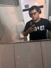 Pedro Henrique 的個人照片