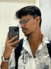 Foto profili e Rajib