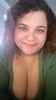 Profile picture of Jeanette