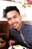 Profile picture of Azy