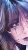 Foto de perfil de Hanna