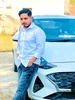 Vashu Chaudhary的头像