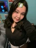 Poto profil Karyn
