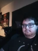 Profile picture of Dalton Melvin
