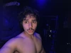 Profile picture of Javier