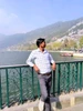 Profile picture of Pawan