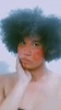 Profile picture of Afroguajira