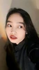 Foto profil Farid