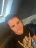 Profilbild von Paul