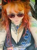 Profile picture of Katie
