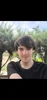 Profile picture of Alex