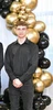 Zdjęcie profilowe Kacper