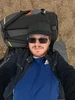 Profile picture of Kevin