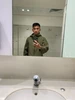 Profile picture of Drey