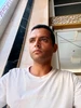 Profile picture of Soufyane