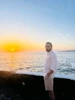 Foto de perfil de Farroway