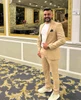 Hakan profil fotoğrafı