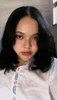 Profile picture of neis