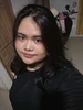 Profile picture of Nisa