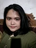 Profile picture of Nisa