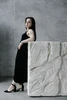 Profile picture of Justina