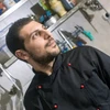 Φωτογραφία προφίλ του/της Dimitrios