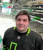 Profile picture of James