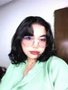 Foto de perfil de Rebeca