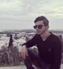 Youssef को प्रोफाइल फोटो