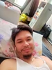Hulagway sa profile ni Katrick