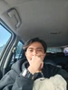 Gambar profil Acap