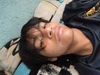 صورة الملف الشخصي لـ alxs
