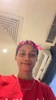 Profile picture of Nikita