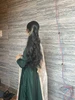 عکس پروفایل Nikita