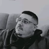 Profile picture of Ty