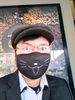 Profile picture of Vince Nguyen
