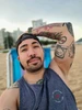 Foto de perfil de Marlon