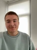 Profile picture of Alex