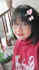 Ảnh đại diện của Sara Jung