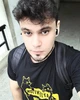 Foto de perfil de Will